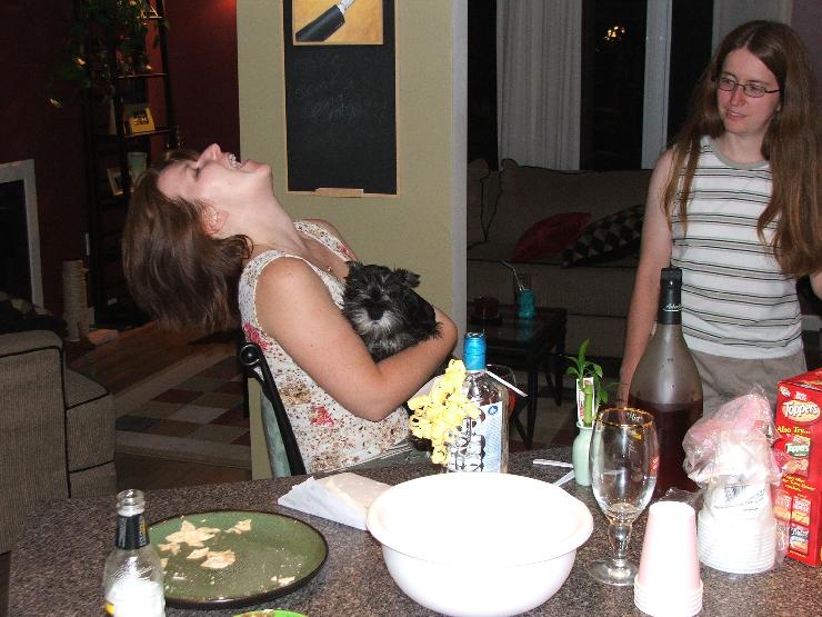 Click for original image 782k 2272x1704